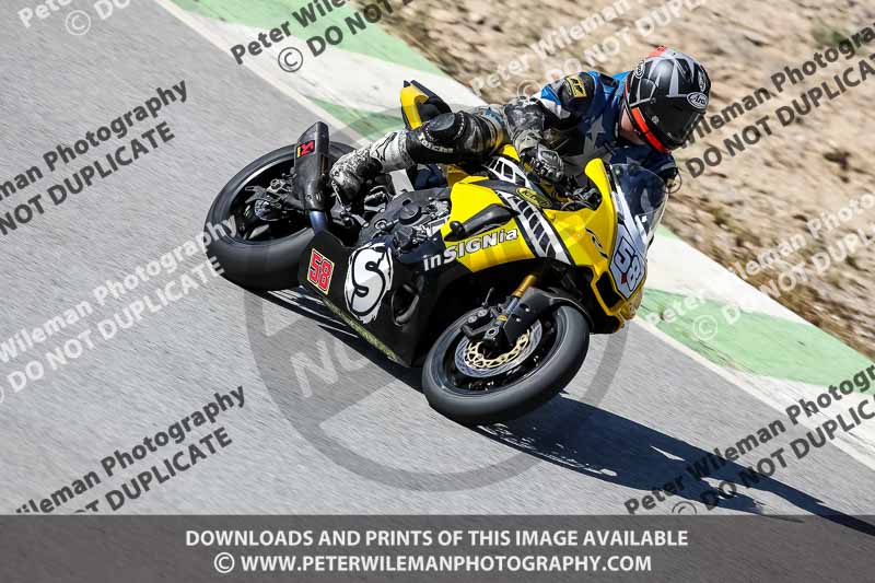 enduro digital images;event digital images;eventdigitalimages;no limits trackdays;park motor;park motor no limits trackday;park motor photographs;park motor trackday photographs;peter wileman photography;racing digital images;trackday digital images;trackday photos